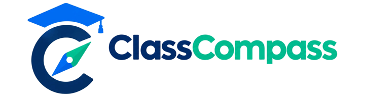 Class Compass